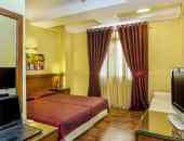 Egnatia Hotel - Солун, Гърция