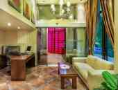 Egnatia Hotel - Солун, Гърция