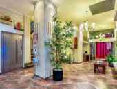 Egnatia Hotel - Солун, Гърция