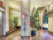 Egnatia Hotel - Солун, Гърция