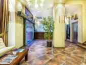 Egnatia Hotel - Солун, Гърция