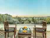 Egnatia Palace Hotel - Солун, Гърция