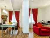 Egnatia Palace Hotel - Солун, Гърция