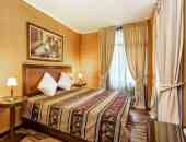 Egnatia Palace Hotel - Солун, Гърция