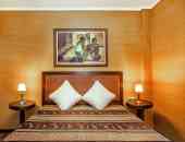 Egnatia Palace Hotel - Солун, Гърция