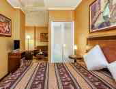 Egnatia Palace Hotel - Солун, Гърция