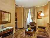 Egnatia Palace Hotel - Солун, Гърция