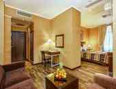 Egnatia Palace Hotel - Солун, Гърция