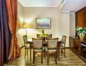 Egnatia Palace Hotel - Солун, Гърция