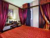 Egnatia Palace Hotel - Солун, Гърция