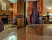 Egnatia Palace Hotel - Солун, Гърция