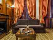 Egnatia Palace Hotel - Солун, Гърция