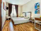 Egnatia Palace Hotel - Солун, Гърция