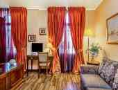 Egnatia Palace Hotel - Солун, Гърция