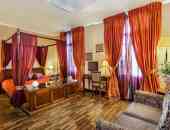 Egnatia Palace Hotel - Солун, Гърция
