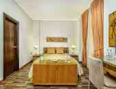 Egnatia Palace Hotel - Солун, Гърция