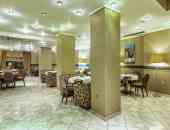 Egnatia Palace Hotel - Солун, Гърция