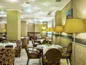 Egnatia Palace Hotel - Солун, Гърция