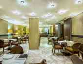 Egnatia Palace Hotel - Солун, Гърция