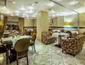 Egnatia Palace Hotel - Солун, Гърция