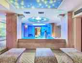 Egnatia Palace Hotel - Солун, Гърция