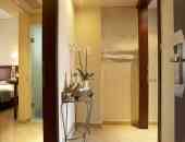 El Greco Hotel Thessaloniki - Солун, Гърция