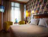 El Greco Hotel Thessaloniki - Солун, Гърция