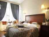 El Greco Hotel Thessaloniki - Солун, Гърция