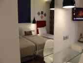 El Greco Hotel Thessaloniki - Солун, Гърция
