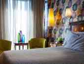 El Greco Hotel Thessaloniki - Солун, Гърция
