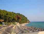 Elani Bay Resort - Касандра, Халкидики, Гърция