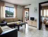 Elani Bay Resort - Касандра, Халкидики, Гърция