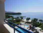 Elea Beach Hotel - о. Корфу, Гърция