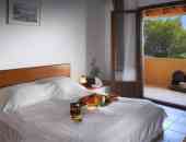 Elea Beach Hotel - о. Корфу, Гърция