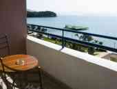 Elea Beach Hotel - о. Корфу, Гърция