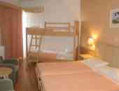 Elea Beach Hotel - о. Корфу, Гърция