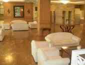 Elea Beach Hotel - о. Корфу, Гърция