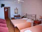 Elea Beach Hotel - о. Корфу, Гърция
