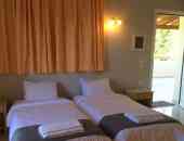 Elea Beach Hotel - о. Корфу, Гърция