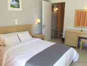 Elea Beach Hotel - о. Корфу, Гърция