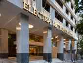 Electra Metropolis Hotel - Атина, Гърция