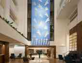 Electra Metropolis Hotel - Атина, Гърция