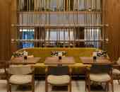 Electra Metropolis Hotel - Атина, Гърция