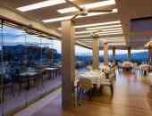 Electra Metropolis Hotel - Атина, Гърция