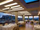 Electra Metropolis Hotel - Атина, Гърция