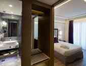 Electra Metropolis Hotel - Атина, Гърция