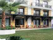Electra Palace Hotel  - Атина, Гърция