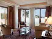Electra Palace Hotel  - Атина, Гърция