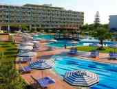 Electra Palace Resort Rhodes - о. Родос, Гърция