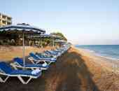 Electra Palace Resort Rhodes - о. Родос, Гърция
